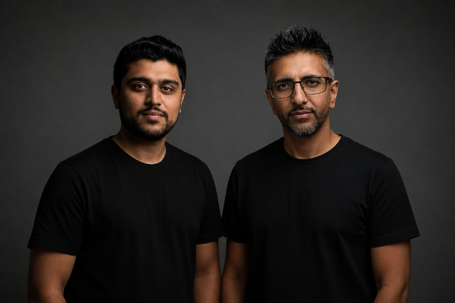 Hi, we are you're Photographers, Meetul & Mayank