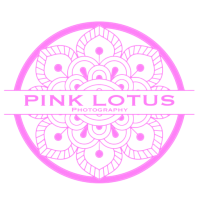 Pink Lotus Photography