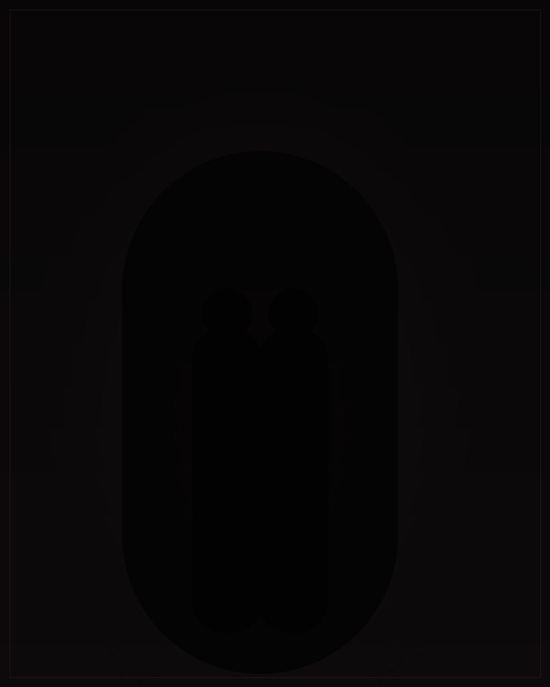The Rings